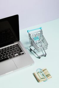 7 Label Design Mistakes That Kill Personal Care Product Sales